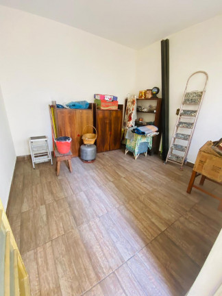 Imagem Sobrado com 3 Quartos à Venda, 189 m² em Vila Ré - São Paulo
