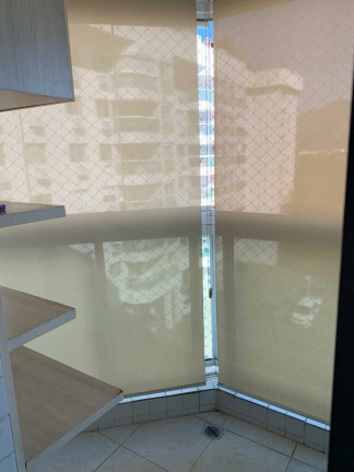 Imagem Apartamento com 3 Quartos à Venda,  em Taquara - Rio de Janeiro