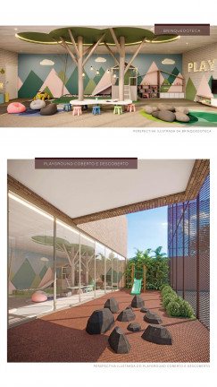 Imagem Apartamento com 4 Quartos à Venda, 342 m² em Pinheiros - São Paulo Imagem Apartamento com 4 Quartos à Venda, 342 m² em Pinheiros - São Paulo