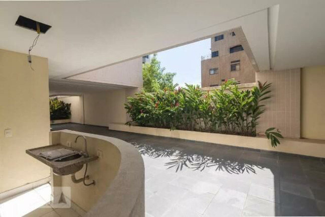 Imagem Apartamento com 3 Quartos à Venda,  em Recreio dos Bandeirantes - Rio de Janeiro