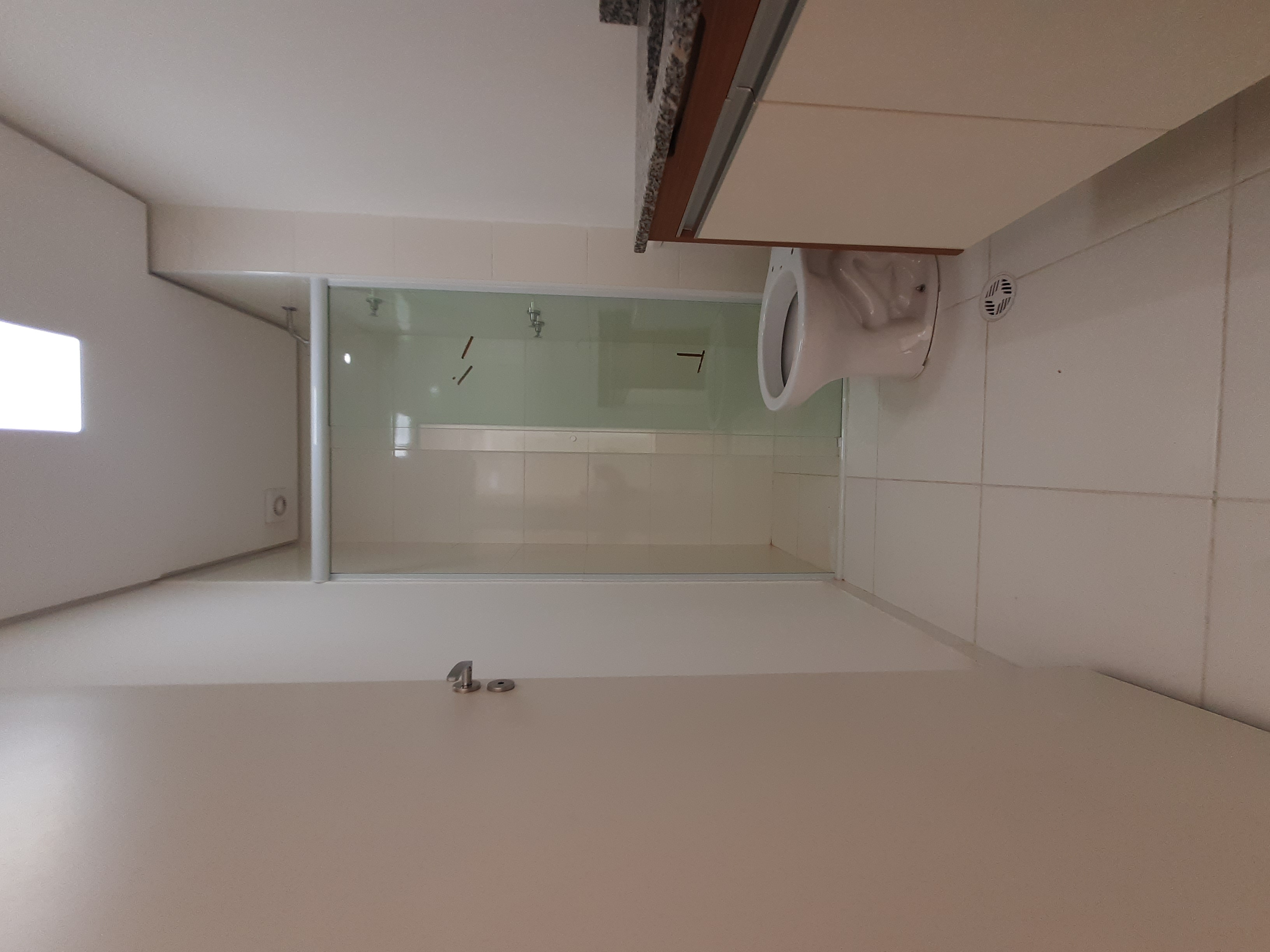 Imagem Apartamento com 2 Quartos à Venda, 45 m² em Centro - Diadema Imagem Apartamento com 2 Quartos à Venda, 45 m² em Centro - Diadema