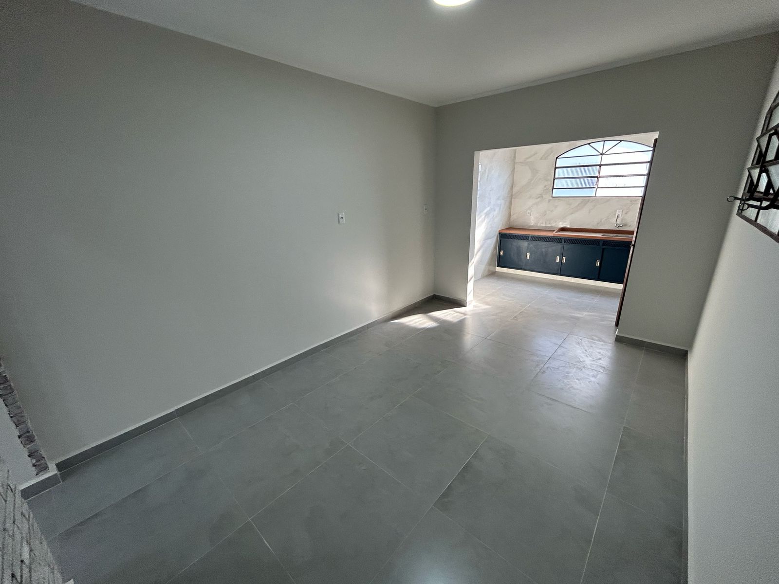 Imagem Casa de Condomínio com 5 Quartos à Venda ou Locação, 300 m² em Nova Caieiras - Caieiras Imagem Casa de Condomínio com 5 Quartos à Venda ou Locação, 300 m² em Nova Caieiras - Caieiras