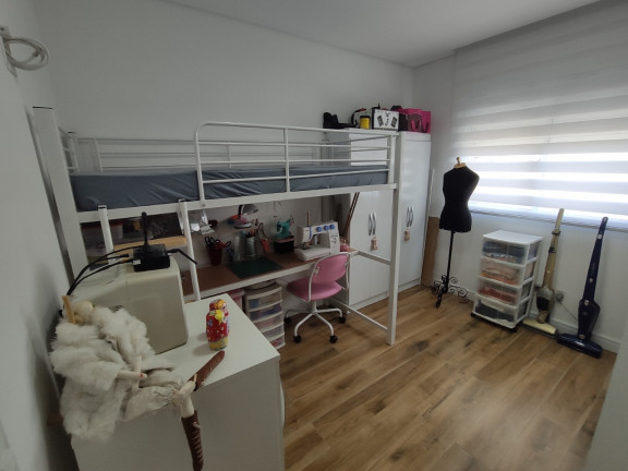 Imagem Apartamento com 2 Quartos à Venda, 94 m² em Vila Guarani (z Sul) - São Paulo Imagem Apartamento com 2 Quartos à Venda, 94 m² em Vila Guarani (z Sul) - São Paulo