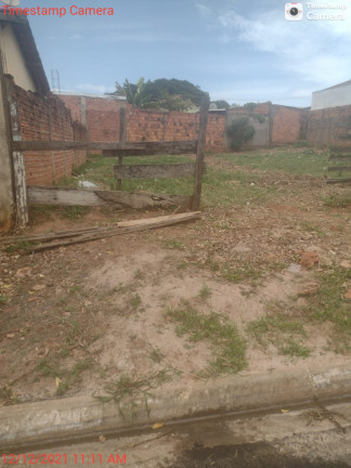 Imagem Terreno à Venda, 137 m² em Vila Garcia - Bauru Imagem Terreno à Venda, 137 m² em Vila Garcia - Bauru