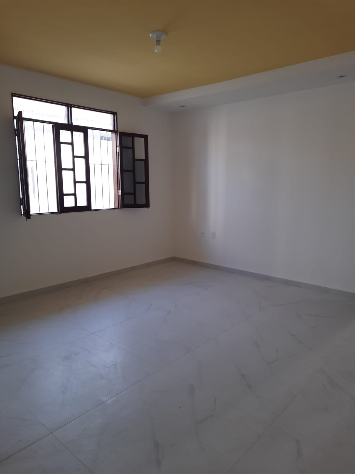 Imagem Casa com 3 Quartos à Venda, 176 m²em Gruta de Lourdes - Maceió Imagem Casa com 3 Quartos à Venda, 176 m²em Gruta de Lourdes - Maceió