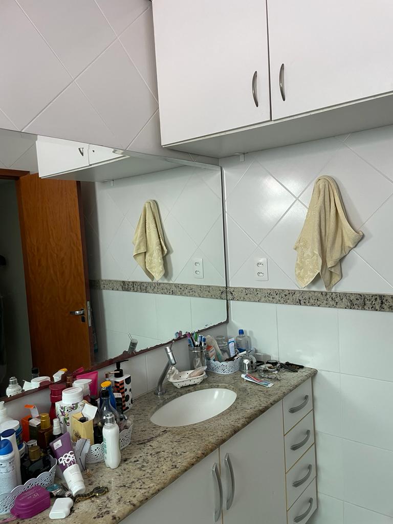 Imagem Casa de Condomínio com 3 Quartos à Venda, 250 m²em Flores - Manaus Imagem Casa de Condomínio com 3 Quartos à Venda, 250 m²em Flores - Manaus