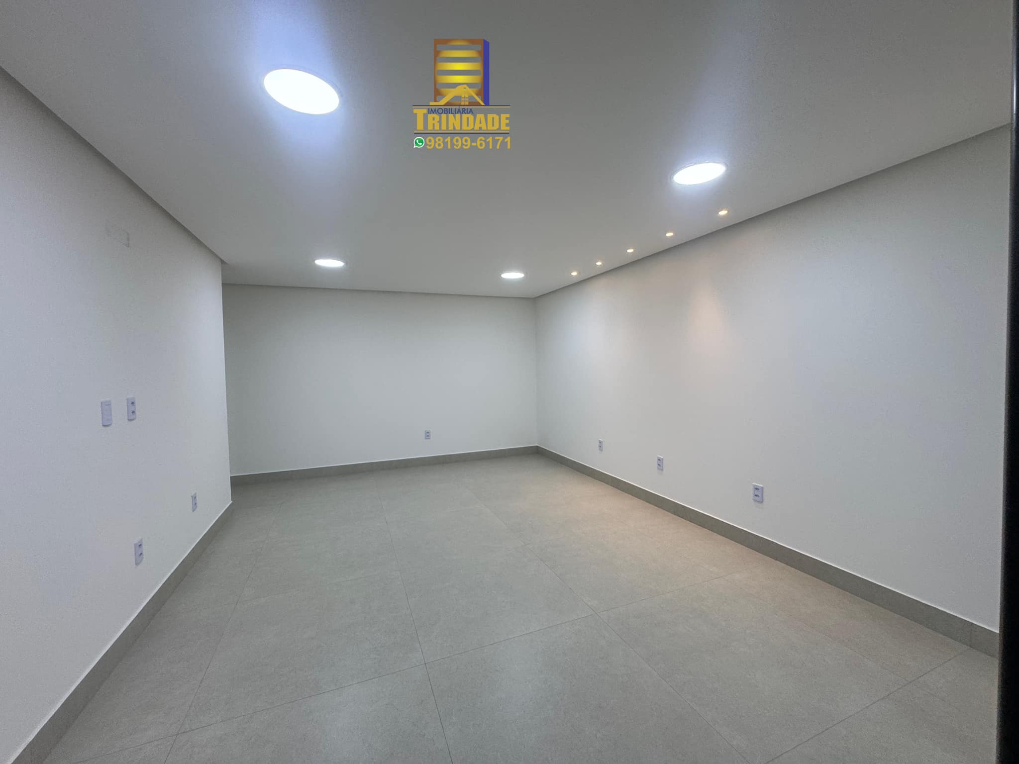 Imagem Casa de Condomínio com 6 Quartos à Venda, 480 m² em Loteamento Parque Aracagi I - sao luis Imagem Casa de Condomínio com 6 Quartos à Venda, 480 m² em Loteamento Parque Aracagi I - sao luis