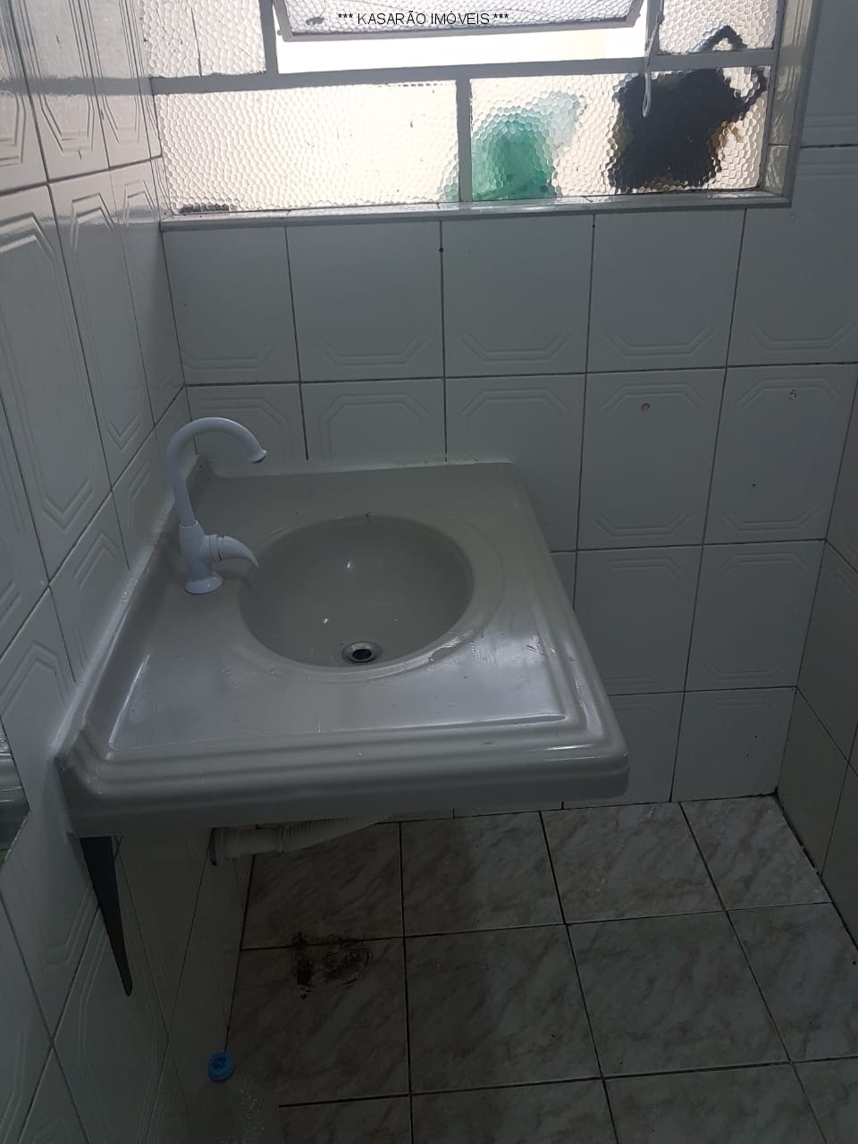 Imagem Casa com 2 Quartos para Alugar, 70 m²em Vila Guedes - São Paulo