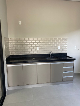 Imagem Casa com 3 Quartos à Venda, 146 m² em Residencial Regissol II - Mirassol Imagem Casa com 3 Quartos à Venda, 146 m² em Residencial Regissol II - Mirassol