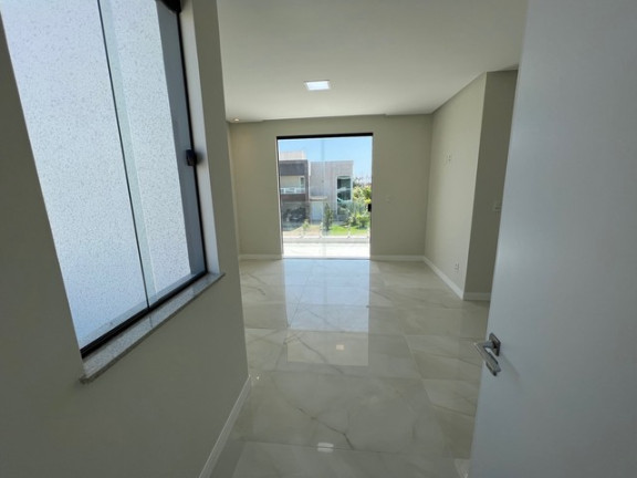 Imagem Casa de Condomínio com 4 Quartos à Venda, 303 m² em Centro - Barra dos Coqueiros Imagem Casa de Condomínio com 4 Quartos à Venda, 303 m² em Centro - Barra dos Coqueiros