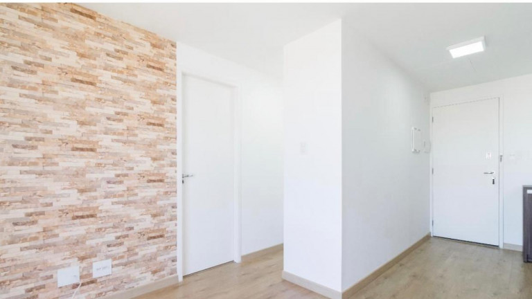Imagem Apartamento com 1 Quarto para Alugar, 38 m² em Tatuapé - São Paulo Imagem Apartamento com 1 Quarto para Alugar, 38 m² em Tatuapé - São Paulo