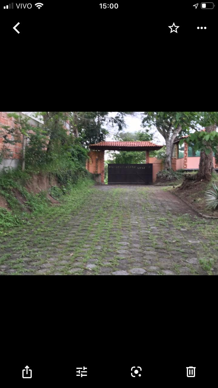 Imagem Imóvel com 3 Quartos à Venda, 158 m²em Flexeira - São Pedro da Aldeia