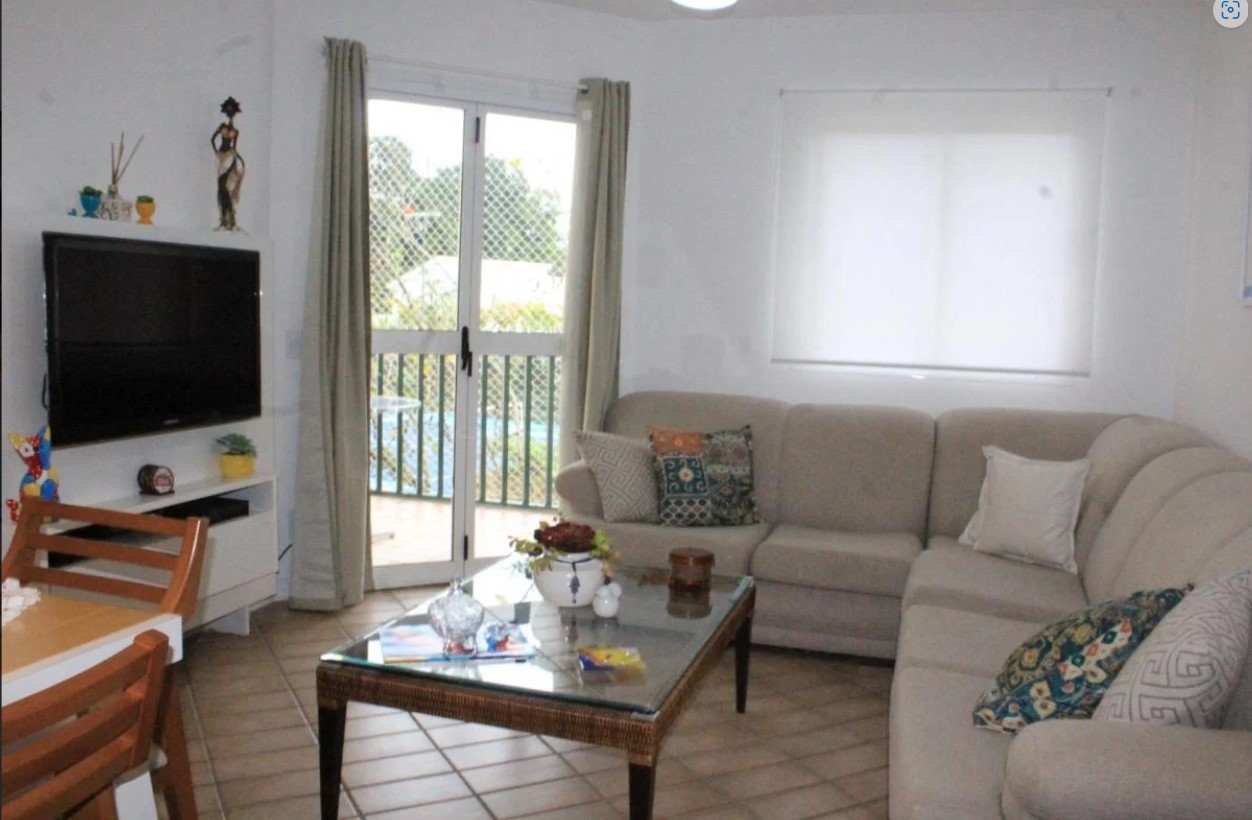 Imagem Apartamento com 3 Quartos à Venda, 90 m²em Riviera - Bertioga Imagem Apartamento com 3 Quartos à Venda, 90 m²em Riviera - Bertioga