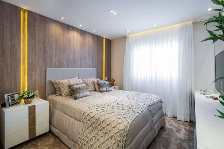 Imagem Apartamento com 2 Quartos à Venda, 67 m² em Centro - Osasco Imagem Apartamento com 2 Quartos à Venda, 67 m² em Centro - Osasco