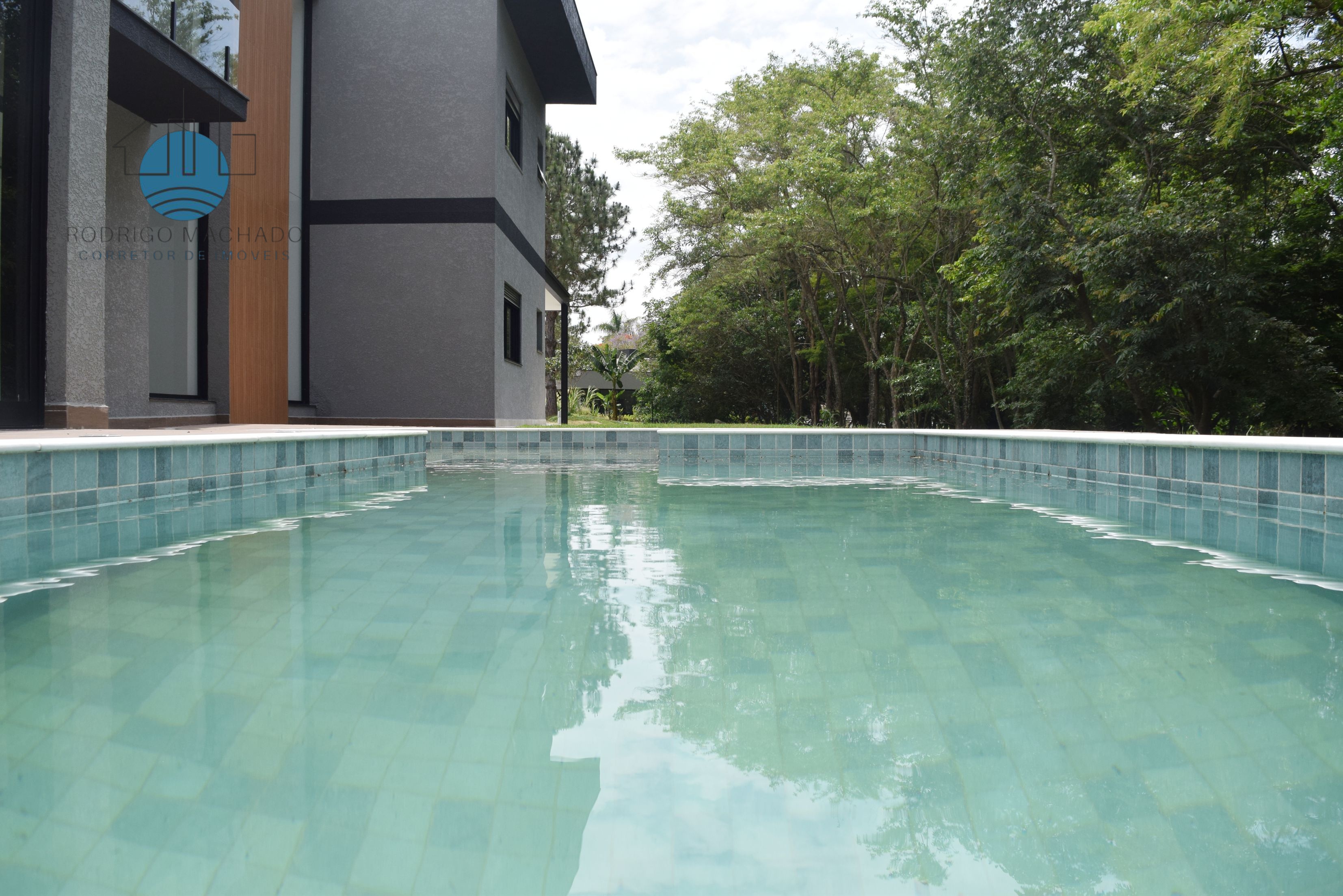 Imagem Casa de Condomínio com 4 Quartos à Venda, 306 m² em Condomínio Residencial Reserva Ecológica Atibaia - Atibaia Imagem Casa de Condomínio com 4 Quartos à Venda, 306 m² em Condomínio Residencial Reserva Ecológica Atibaia - Atibaia