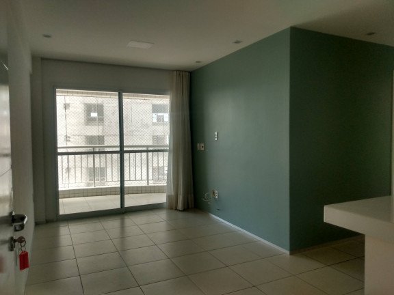 Imagem Apartamento com 2 Quartos à Venda, 61 m² em Meireles - Fortaleza Imagem Apartamento com 2 Quartos à Venda, 61 m² em Meireles - Fortaleza