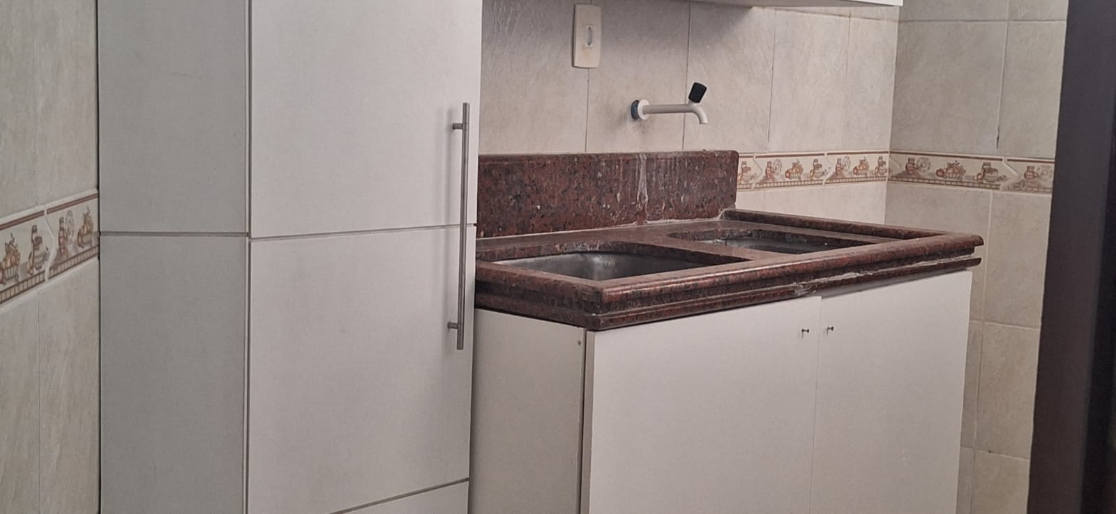 Imagem Apartamento com 4 Quartos à Venda, 156 m²em Manaíra - João Pessoa Imagem Apartamento com 4 Quartos à Venda, 156 m²em Manaíra - João Pessoa