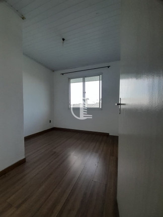 Imagem Sobrado com 2 Quartos à Venda, 81 m² em Salgado Filho - Caxias do Sul Imagem Sobrado com 2 Quartos à Venda, 81 m² em Salgado Filho - Caxias do Sul