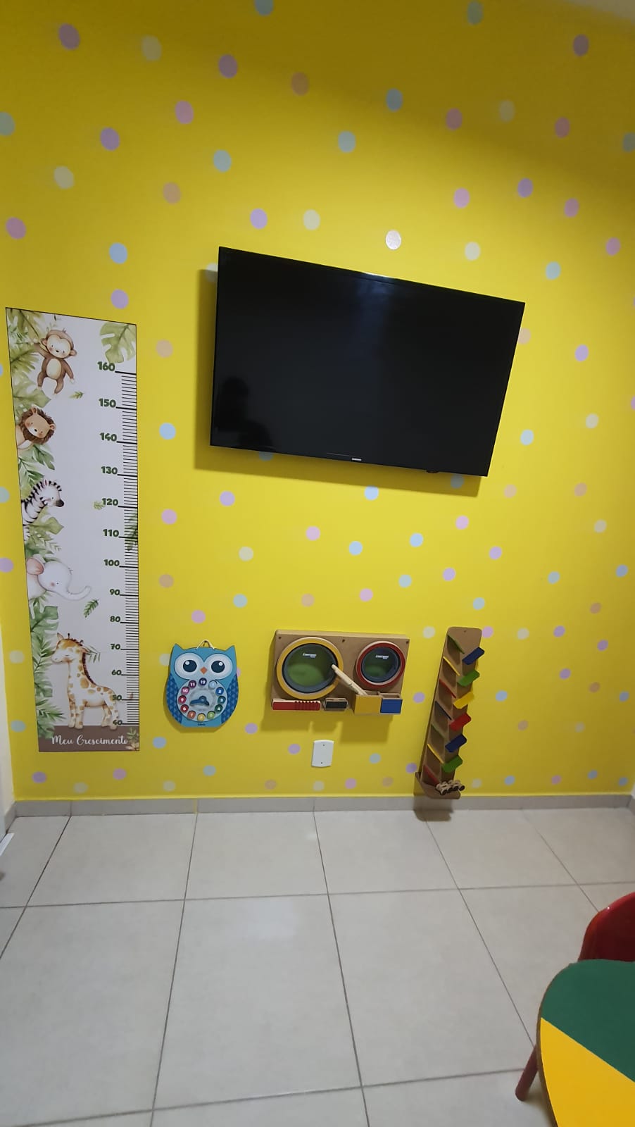 Imagem Apartamento com 3 Quartos à Venda, 80 m² em Praia de Itaparica - Vila Velha Imagem Apartamento com 3 Quartos à Venda, 80 m² em Praia de Itaparica - Vila Velha