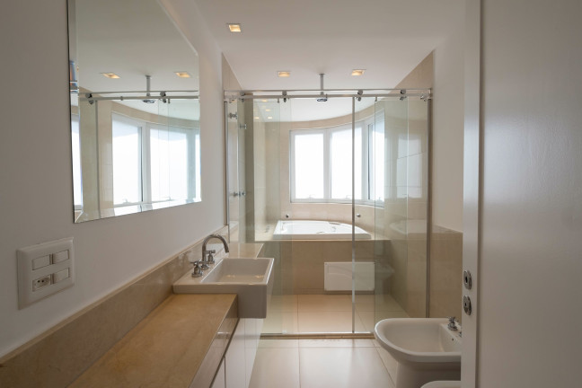 Imagem Apartamento com 4 Quartos à Venda, 274 m² em Vila Olímpia - São Paulo Imagem Apartamento com 4 Quartos à Venda, 274 m² em Vila Olímpia - São Paulo
