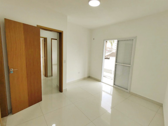 Imagem Sobrado com 3 Quartos à Venda, em Guilhermina - Praia Grande Imagem Sobrado com 3 Quartos à Venda, em Guilhermina - Praia Grande