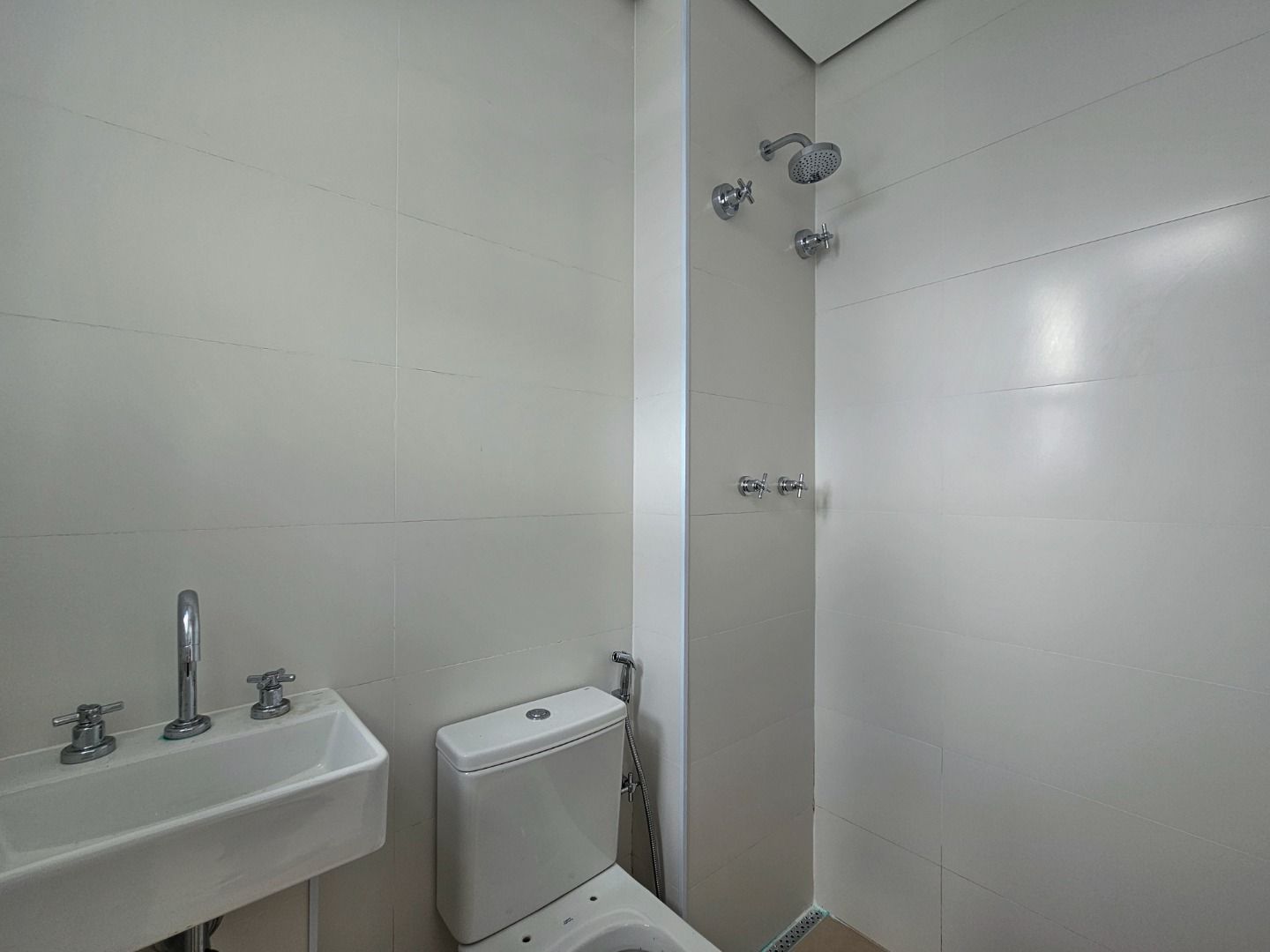 Imagem Cobertura com 4 Quartos à Venda, 274 m² em Riviera - Bertioga Imagem Cobertura com 4 Quartos à Venda, 274 m² em Riviera - Bertioga