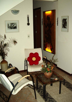 Imagem Apartamento com 3 Quartos à Venda, 130 m² em Vila Aviação - Bauru Imagem Apartamento com 3 Quartos à Venda, 130 m² em Vila Aviação - Bauru