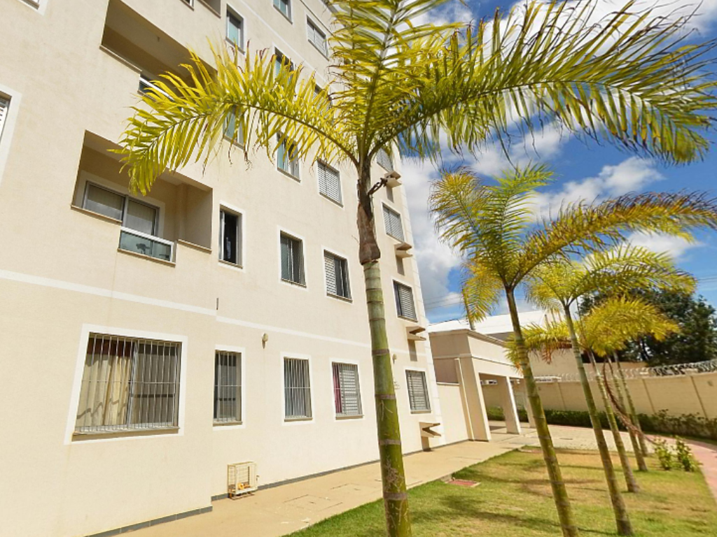 Imagem Apartamento com 2 Quartos à Venda, 96 m²em Jardim Limoeiro - Serra Imagem Apartamento com 2 Quartos à Venda, 96 m²em Jardim Limoeiro - Serra