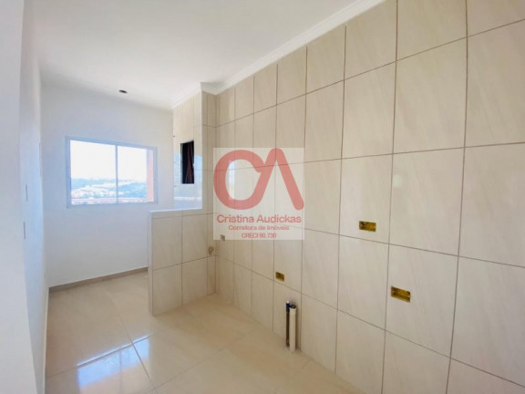 Imagem Apartamento com 2 Quartos à Venda, 57 m² em Centreville - Cotia Imagem Apartamento com 2 Quartos à Venda, 57 m² em Centreville - Cotia