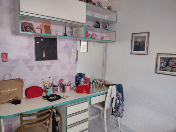 Imagem Apartamento com 2 Quartos à Venda, 1 m² em Forquilha - São Luís Imagem Apartamento com 2 Quartos à Venda, 1 m² em Forquilha - São Luís