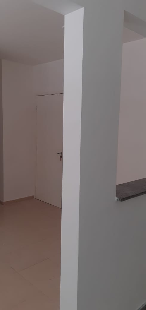 Imagem Apartamento com 2 Quartos à Venda, 56 m²em Alto Ipiranga - Mogi das Cruzes