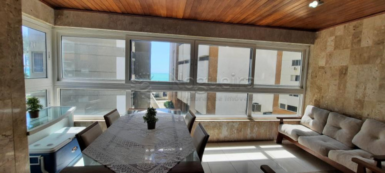 Imagem Apartamento com 4 Quartos à Venda, 224 m² em Boa Viagem - Recife Imagem Apartamento com 4 Quartos à Venda, 224 m² em Boa Viagem - Recife