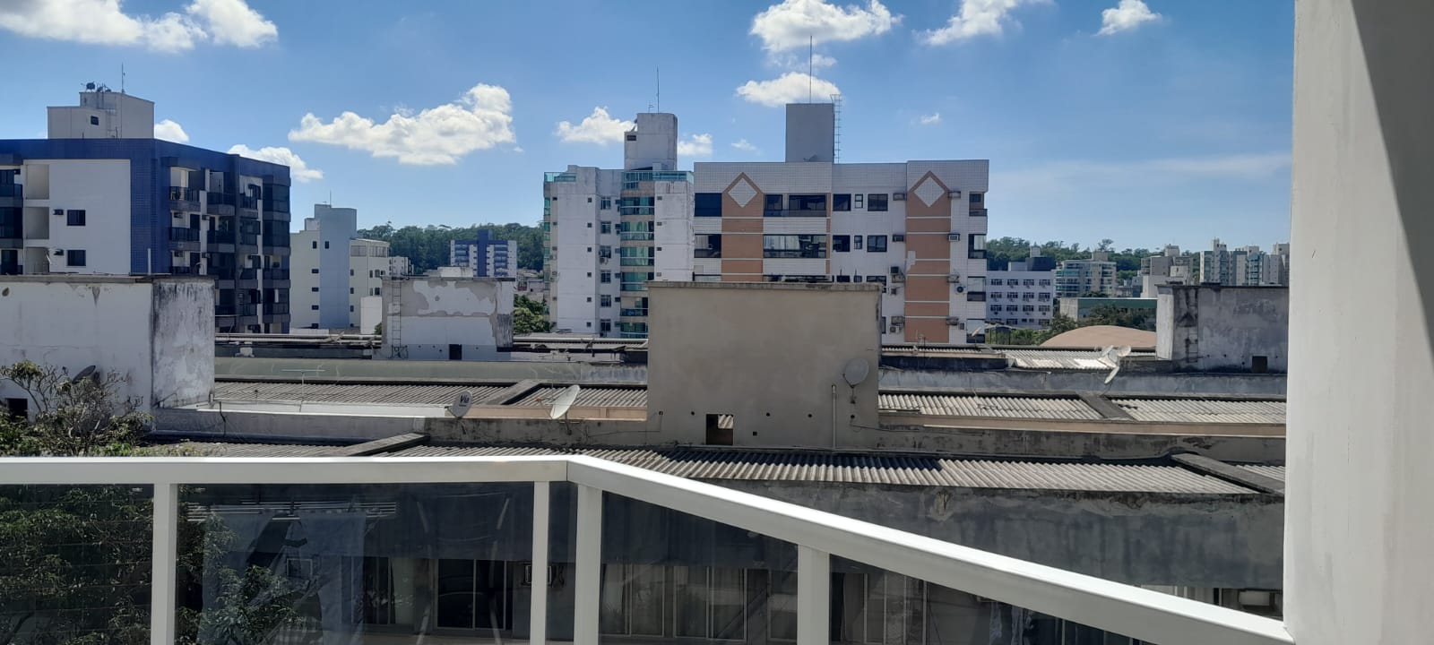 Imagem Apartamento com 2 Quartos à Venda, 80 m²em Jardim Camburi - Vitória Imagem Apartamento com 2 Quartos à Venda, 80 m²em Jardim Camburi - Vitória