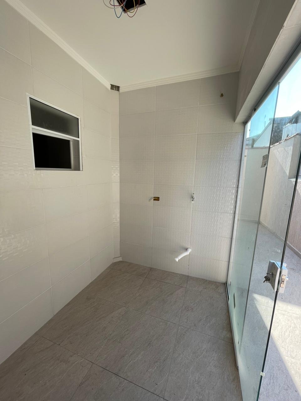 Imagem Casa de Condomínio com 2 Quartos à Venda, 61 m²em Esplanada dos Barreiros - São Vicente Imagem Casa de Condomínio com 2 Quartos à Venda, 61 m²em Esplanada dos Barreiros - São Vicente