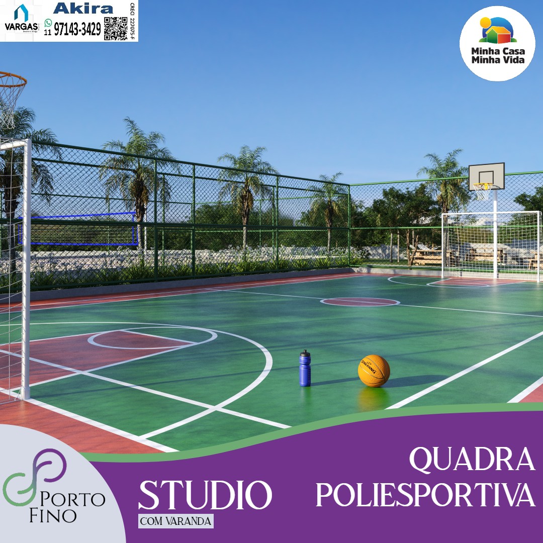 Imagem Apartamento com 2 Quartos à Venda, 43 m² em Mogi Moderno - Mogi das Cruzes Imagem Apartamento com 2 Quartos à Venda, 43 m² em Mogi Moderno - Mogi das Cruzes