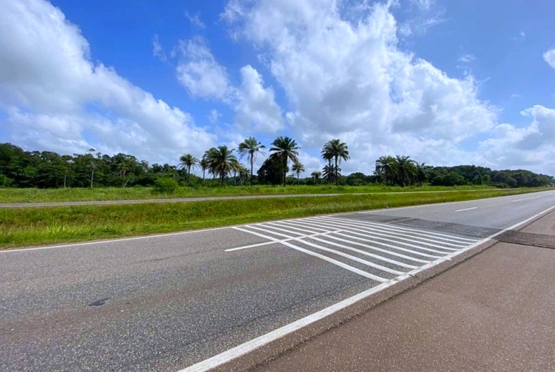 Imagem Terreno à Venda, 548 m²em AMERICANO - Santa Izabel do Pará Imagem Terreno à Venda, 548 m²em AMERICANO - Santa Izabel do Pará