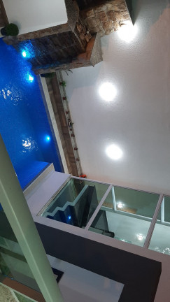 Imagem Sobrado com 3 Quartos à Venda, 400 m² em Villa Di Cesar - Mogi das Cruzes Imagem Sobrado com 3 Quartos à Venda, 400 m² em Villa Di Cesar - Mogi das Cruzes