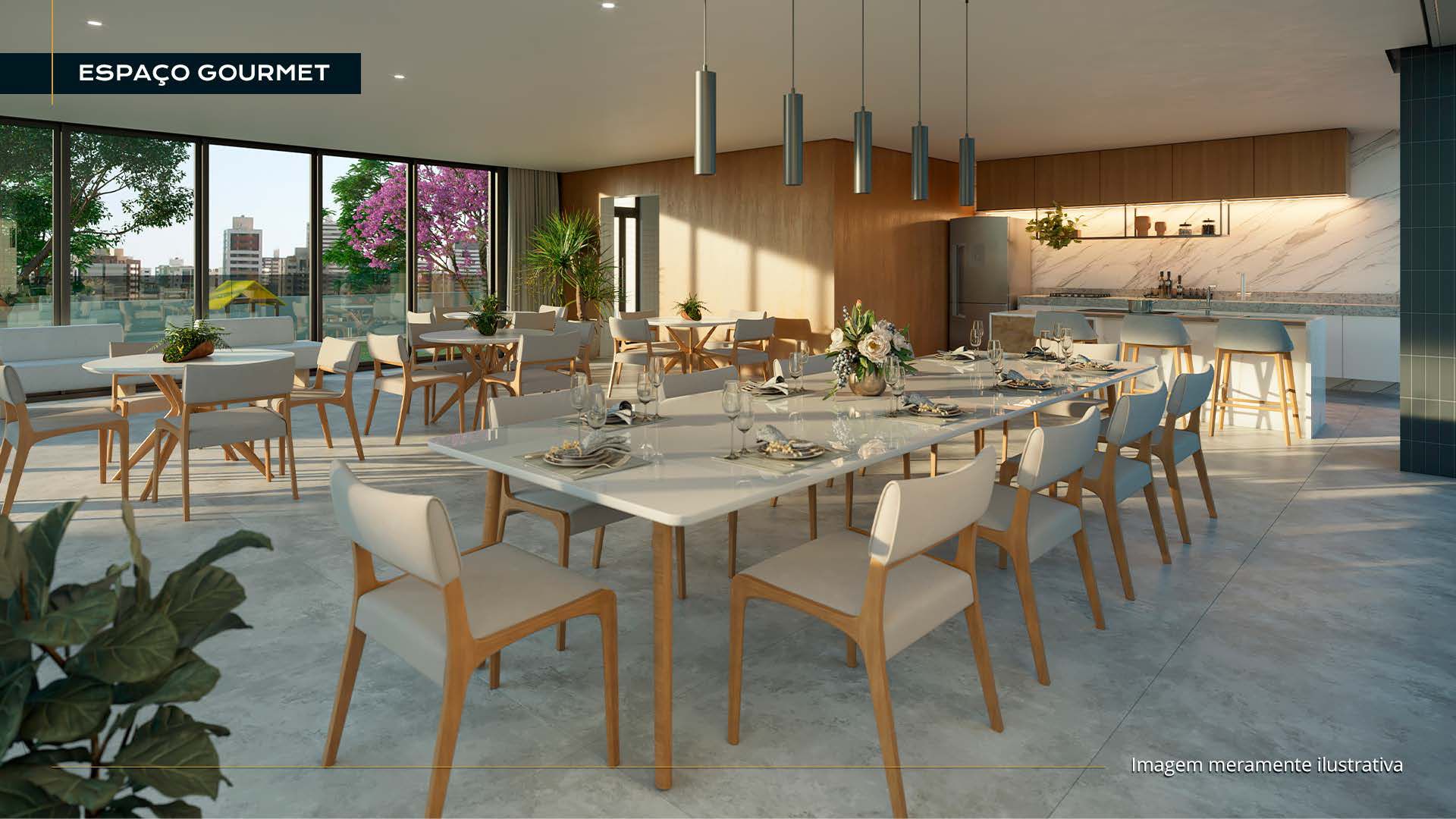 Imagem Apartamento com 4 Quartos à Venda, 145 m²em Parnamirim - Recife