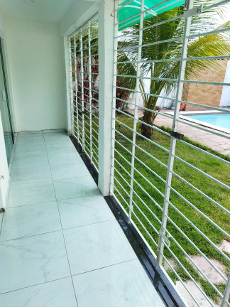 Imagem Casa com 3 Quartos para Alugar, em Boa Viagem - Recife Imagem Casa com 3 Quartos para Alugar, em Boa Viagem - Recife