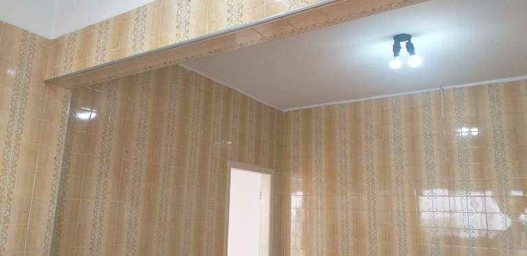 Imagem Casa com 4 Quartos à Venda, em Vila Romana - São Paulo Imagem Casa com 4 Quartos à Venda, em Vila Romana - São Paulo