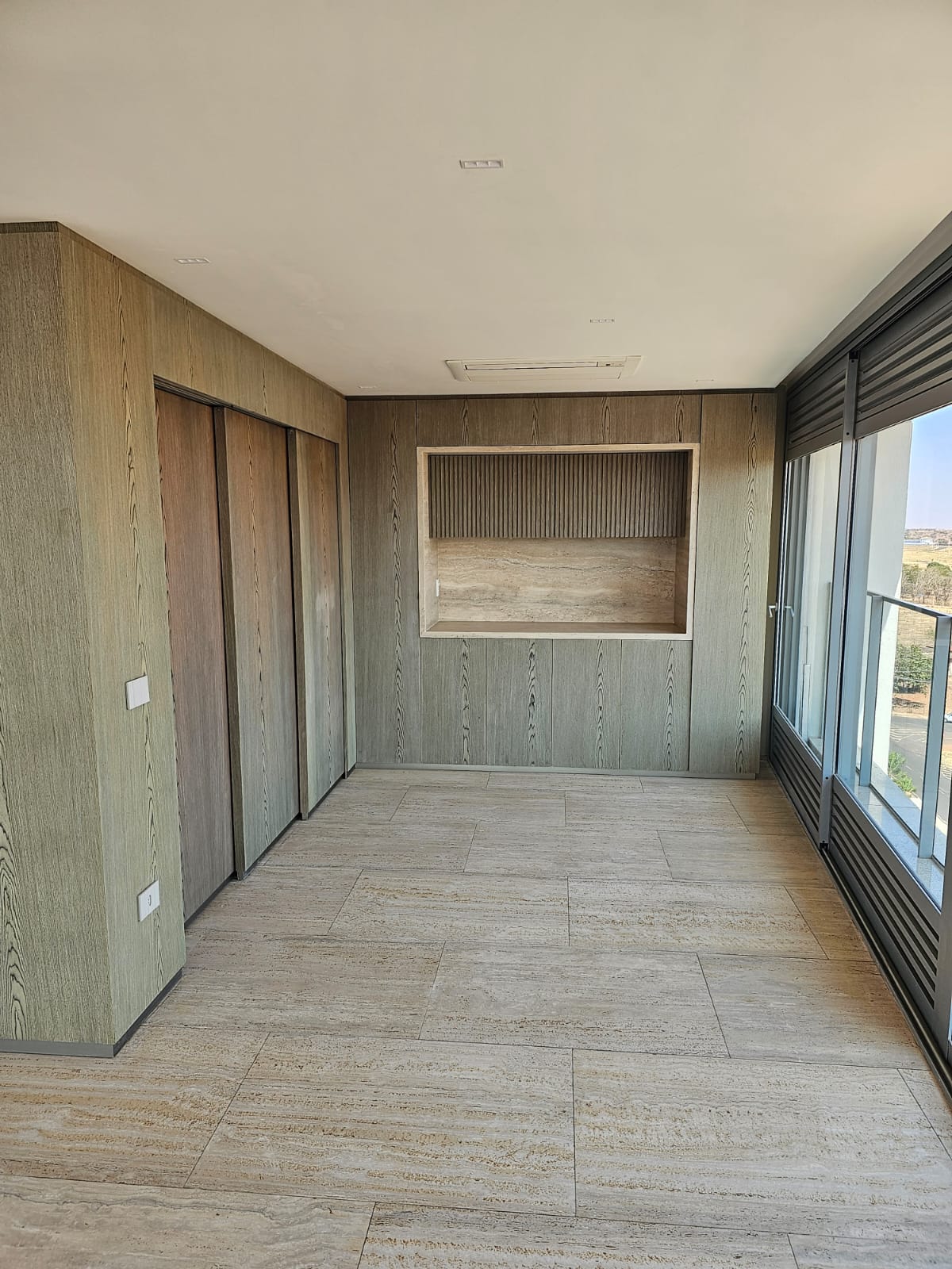 Imagem Apartamento com 4 Quartos à Venda, 343 m²em Jardim Paulistano - São José do Rio Preto Imagem Apartamento com 4 Quartos à Venda, 343 m²em Jardim Paulistano - São José do Rio Preto