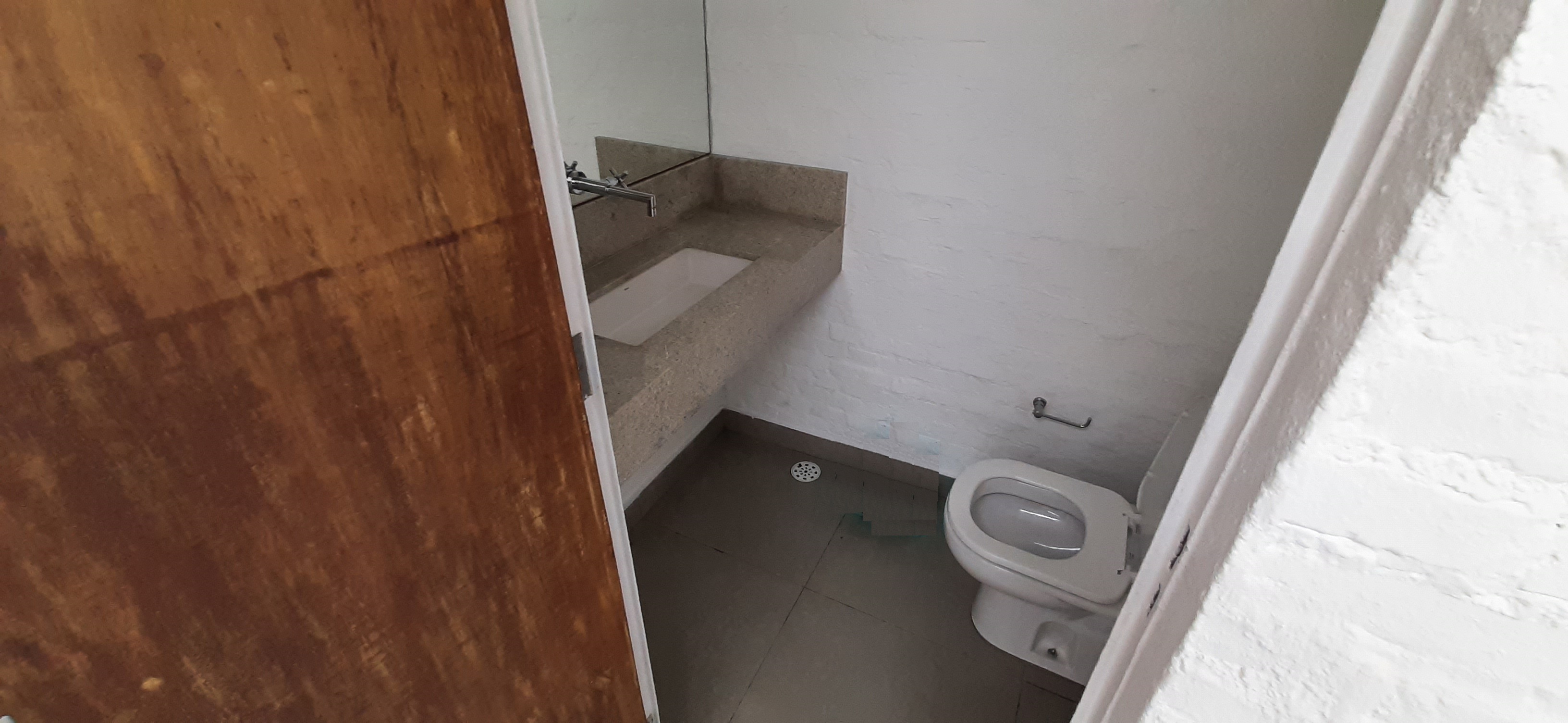 Imagem Imóvel Comercial para Alugar, 165 m²em Sumaré - São Paulo