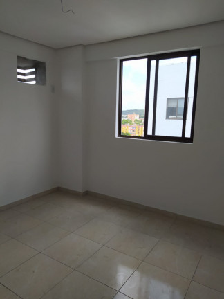 Imagem Apartamento com 2 Quartos à Venda, 54 m² em Várzea - Recife Imagem Apartamento com 2 Quartos à Venda, 54 m² em Várzea - Recife