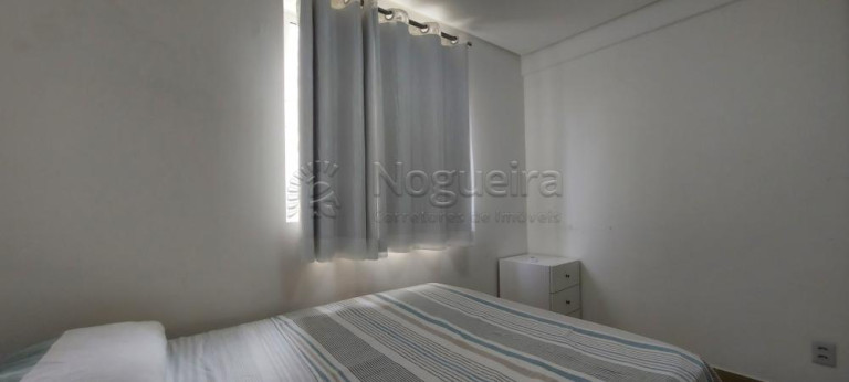 Imagem Apartamento com 1 Quarto à Venda, 34 m² em Boa Viagem - Recife Imagem Apartamento com 1 Quarto à Venda, 34 m² em Boa Viagem - Recife
