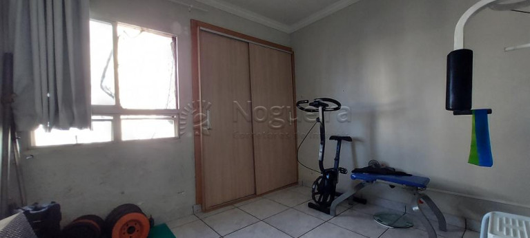 Imagem Apartamento com 3 Quartos à Venda, 110 m² em Piedade - Jaboatão dos Guararapes Imagem Apartamento com 3 Quartos à Venda, 110 m² em Piedade - Jaboatão dos Guararapes