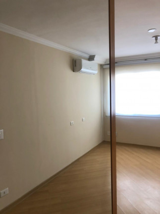 Imagem Apartamento com 3 Quartos à Venda, 110 m² em Jardim Paulista - São Paulo Imagem Apartamento com 3 Quartos à Venda, 110 m² em Jardim Paulista - São Paulo