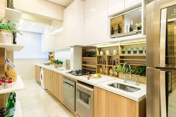 Imagem Apartamento com 2 Quartos à Venda, 79 m² em Mooca - São Paulo