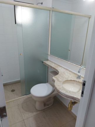 Imagem Apartamento com 3 Quartos para Alugar, 77 m² em Parque Residencial Julia - São Paulo Imagem Apartamento com 3 Quartos para Alugar, 77 m² em Parque Residencial Julia - São Paulo