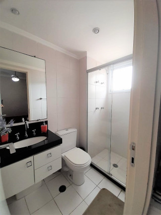 Imagem Apartamento com 3 Quartos à Venda, em Vila Gumercindo - São Paulo Imagem Apartamento com 3 Quartos à Venda, em Vila Gumercindo - São Paulo