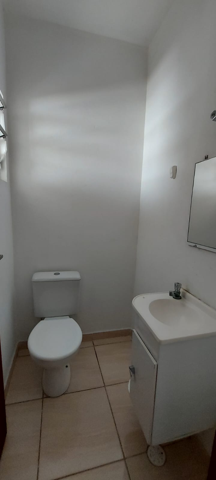 Imagem Sobrado com 3 Quartos à Venda, 126 m²em Chácara São Luiz - Franco da Rocha Imagem Sobrado com 3 Quartos à Venda, 126 m²em Chácara São Luiz - Franco da Rocha